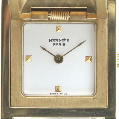 used hermes watches for sale|Hermes watch price list.